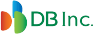 DB Inc. logo